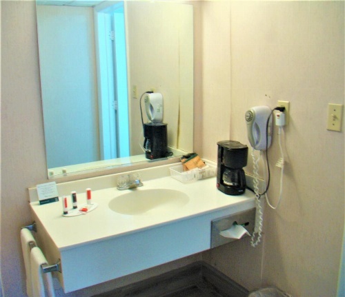 Baymont by Wyndham Front Royal Near Shenandoah National Park image 12