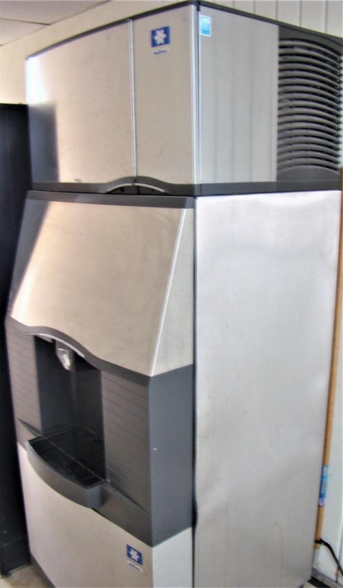 Baymont by Wyndham Front Royal Near Shenandoah National Park image 13