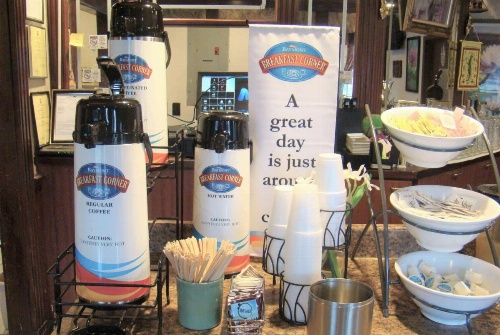 Baymont by Wyndham Front Royal Near Shenandoah National Park image 25