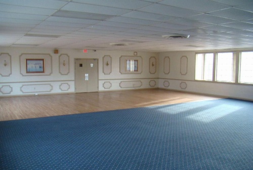 Baymont by Wyndham Front Royal Near Shenandoah National Park image 26