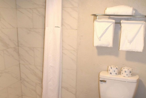 Baymont by Wyndham Front Royal Near Shenandoah National Park image 30