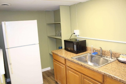 Baymont by Wyndham Front Royal Near Shenandoah National Park image 31