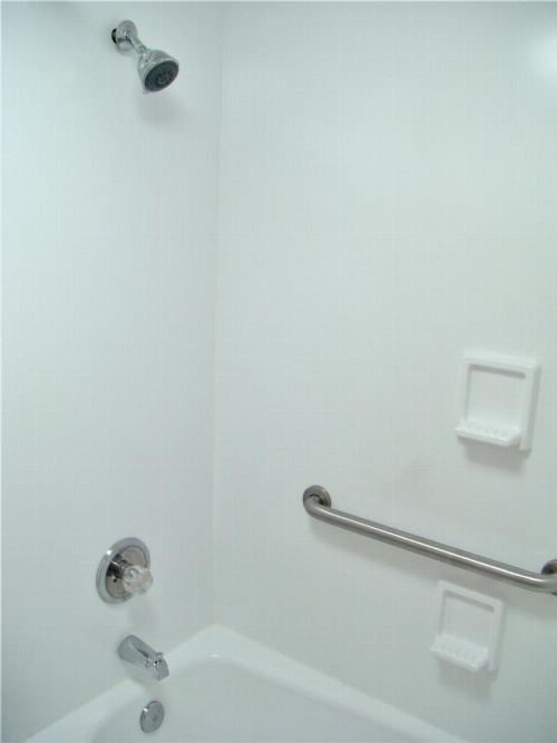 Baymont by Wyndham Front Royal Near Shenandoah National Park image 7